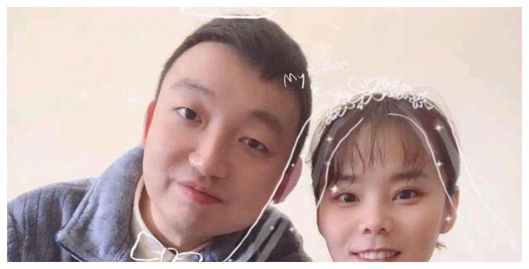 熊磊再发文!用"许妈妈"称呼许敏:能做的姚策都为你做了