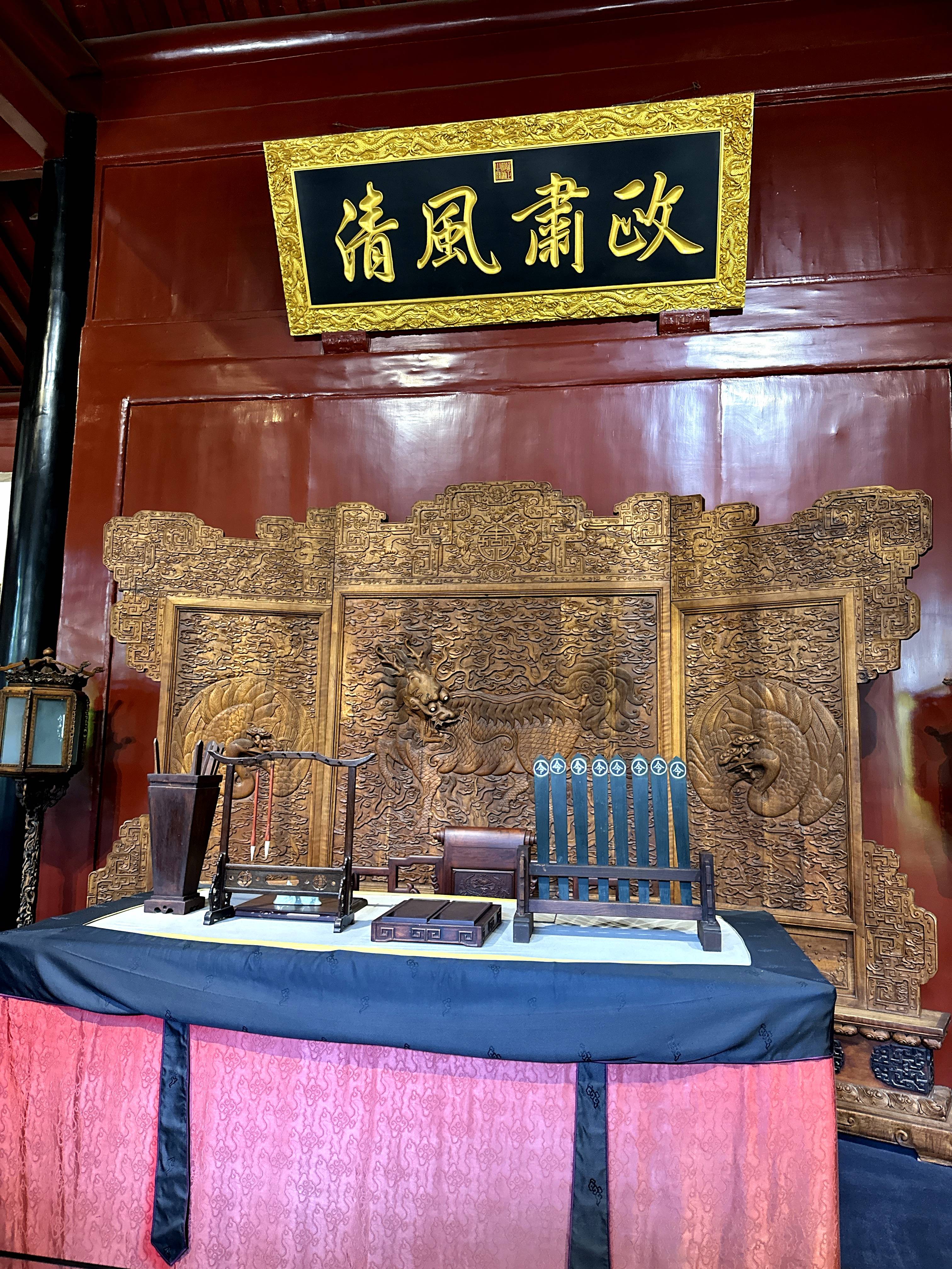 我是家乡代言人
