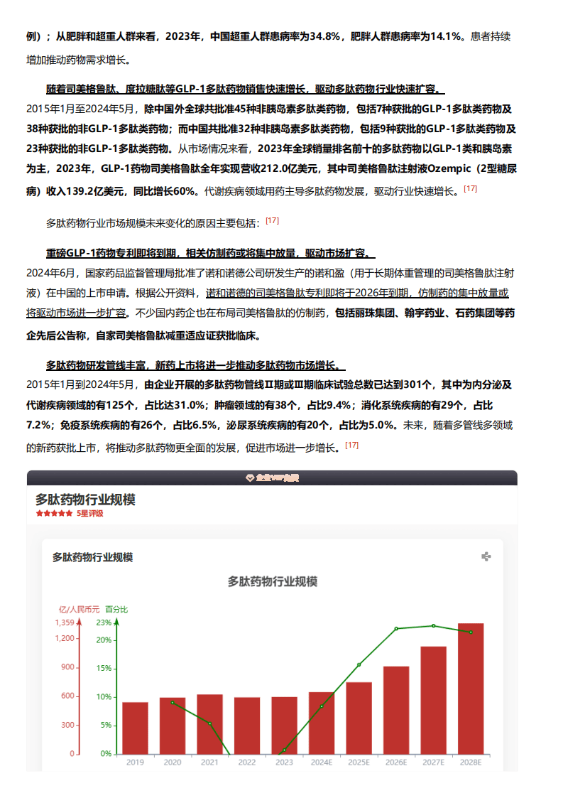 头豹研究院