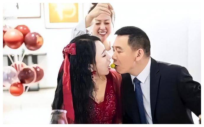 宾利姐欧阳与齐,为何觉得复姓欧阳比张某某更高级?