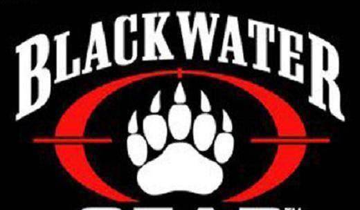 近代史上的雇佣兵之王:2万余人的影子军队遍布9个国家