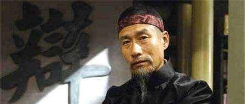 清末怪杰辜鸿铭:一个爱国爱到骨子里的"腐儒"