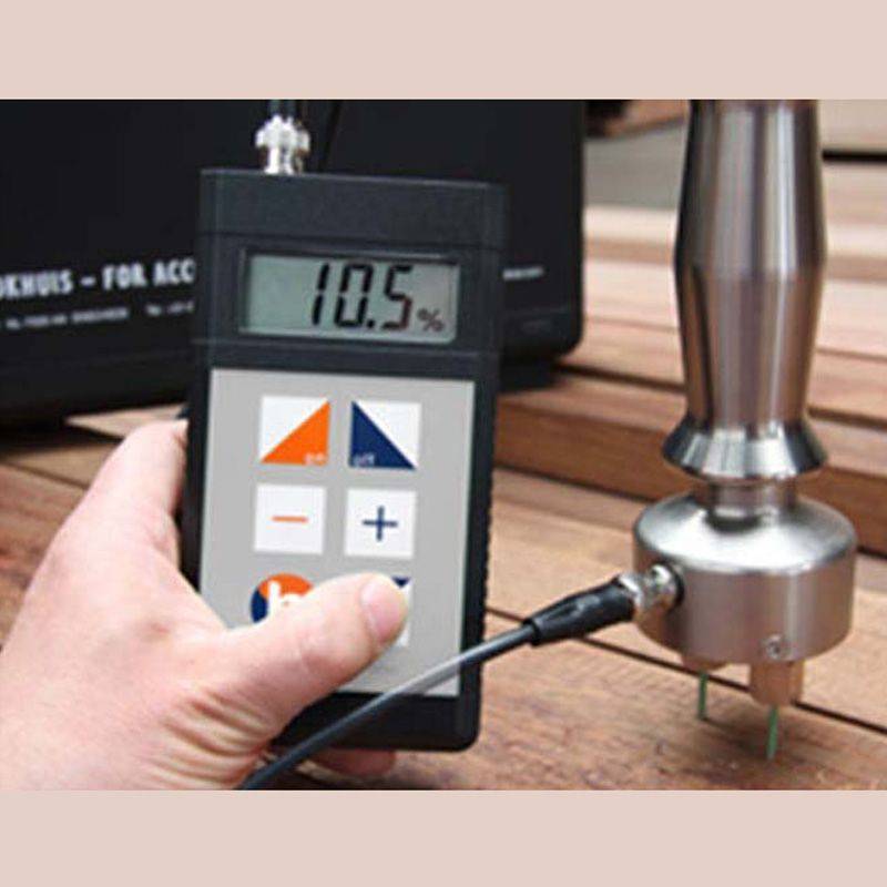 fmc手持式木材水分仪_测量_准线_电池