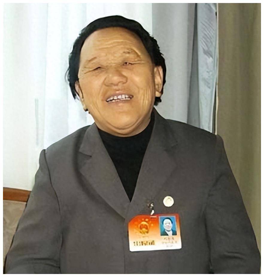 涉县刘金鱼是怎么起家的?为拥军,主动把唯一女儿嫁给复员战士