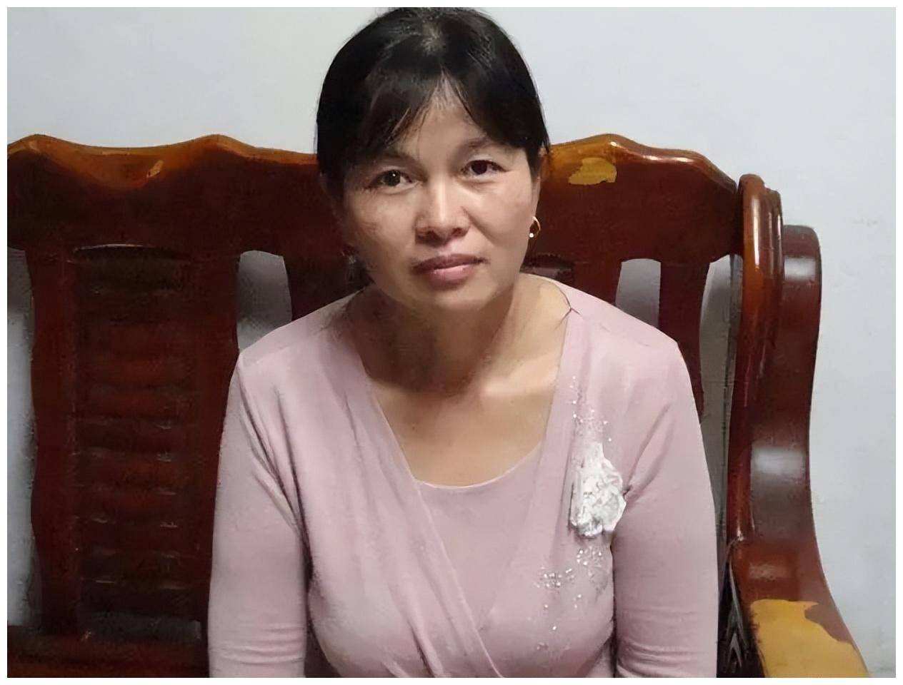 我,47岁四川人,在江苏做住家保姆,月薪7500元,我却苦不堪言