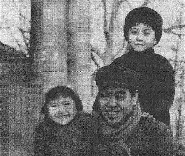 演员印质明:《铁道卫士》中的高科长,晚年妻子去世宁孤独不再娶