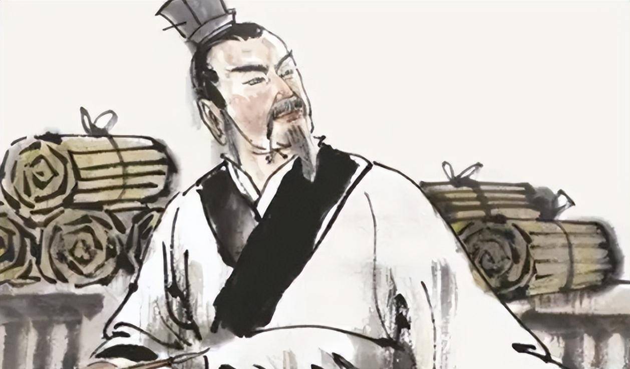 儒弱 来自搜狐网