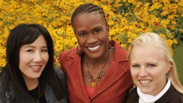 炎黄子孙独有的3个特征,如今还留在国人身上,网友:血缘真神奇_人种_黄