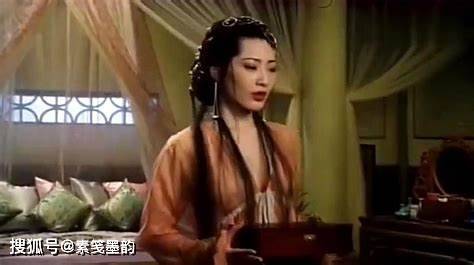 杨思梅主演的经典剧