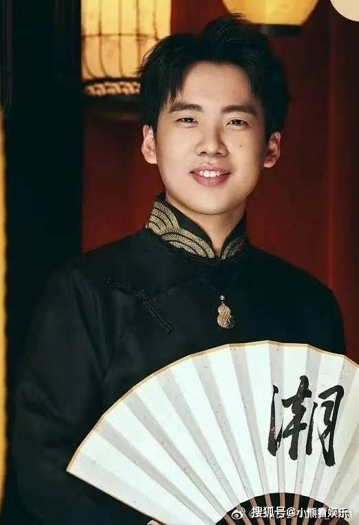 郭麒麟亲自打假德云社太子妃，尽显高情商，粉丝笑趴，有人绷不住了-郭麒麟事件德云社相声