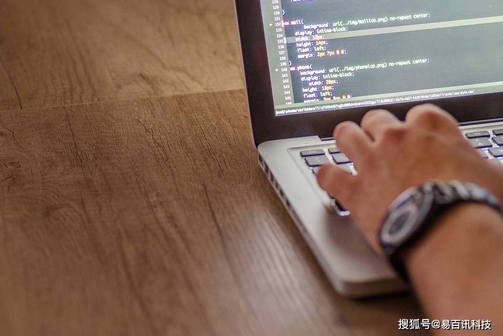 网站建设注意的事项_网站建设过程中需要注意哪六点_网站建设的要注意的问题