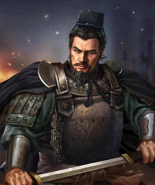 作为王翦的儿子,王贲在灭楚,魏,赵,燕的作战中表现出色,常有妙计破局