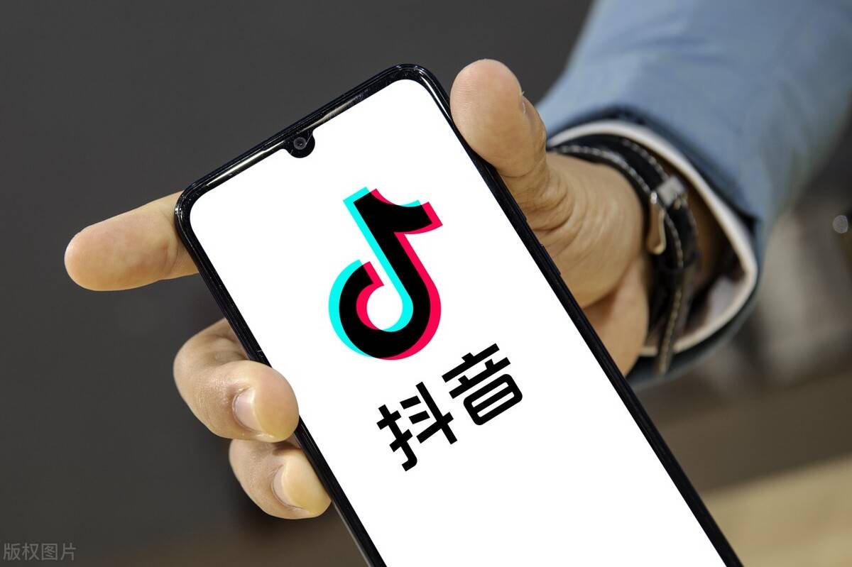 影响抖音店铺体验分的因素有哪些?