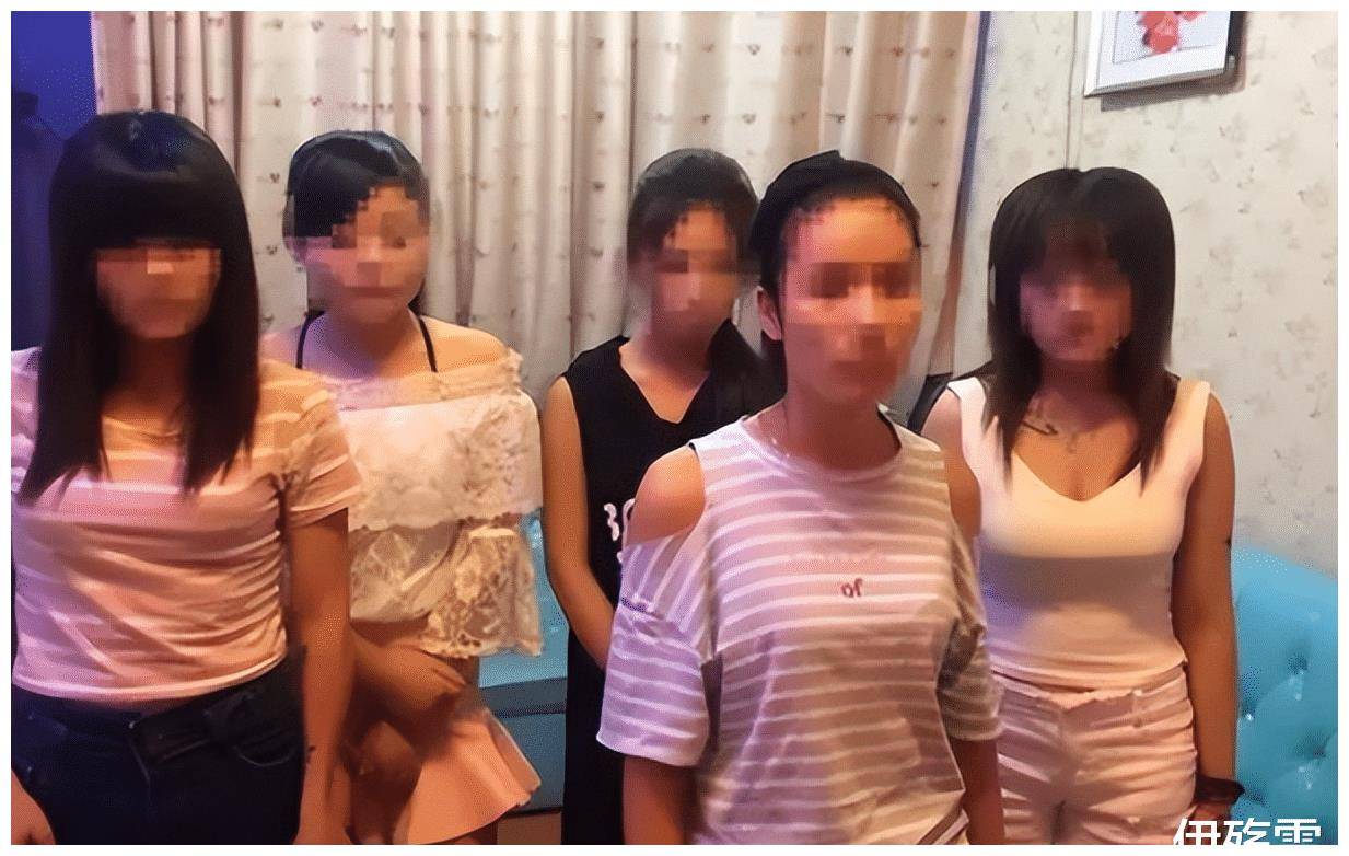 太嚣张了!东莞"人肉市场"横行,记者秘密暗访曝出真实内幕