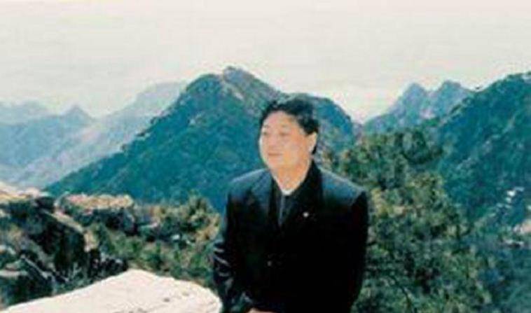 1996年,泰安6个"老虎"被打倒,打"虎"英雄公丕汉,什么来头_胡建学_阎克