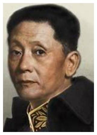 民国战略大师—蒋百里,对日策略,给予中国抗战怎样的影响