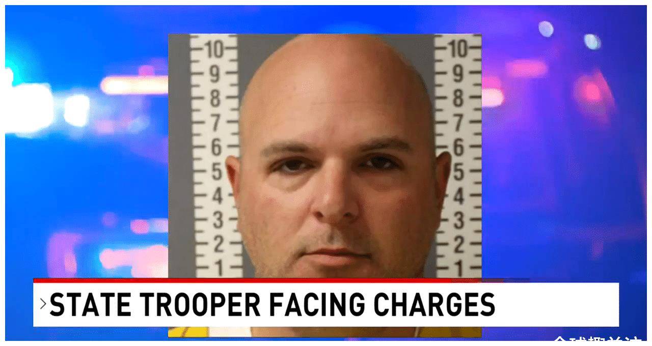 罗纳德·戴维斯_权力_保护