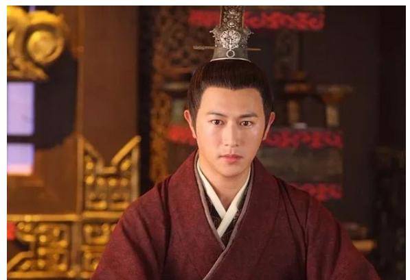 历史上的窦漪房是个怎样的人?汉文帝刘恒真的很宠她吗?