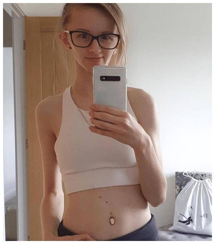 林赛·阿什顿_乔恩_生活