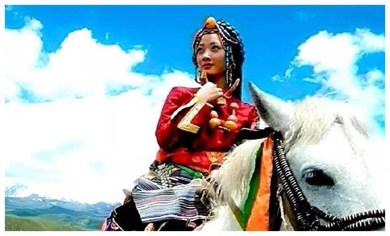 然而,桑结嘉措为了继续