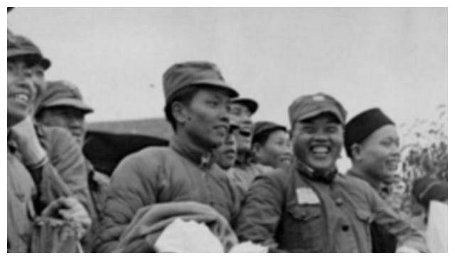 由于他卖命有功,不久被提升为高邑县伪警备队大队长,成了高邑县最凶恶