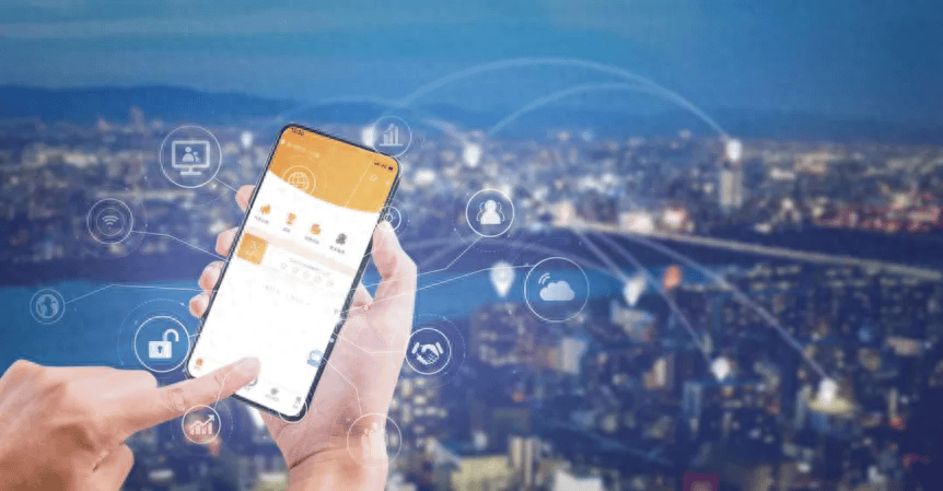 刷脸支付要收手续费吗_刷脸支付费率如何收取_开通刷脸支付需要收费吗