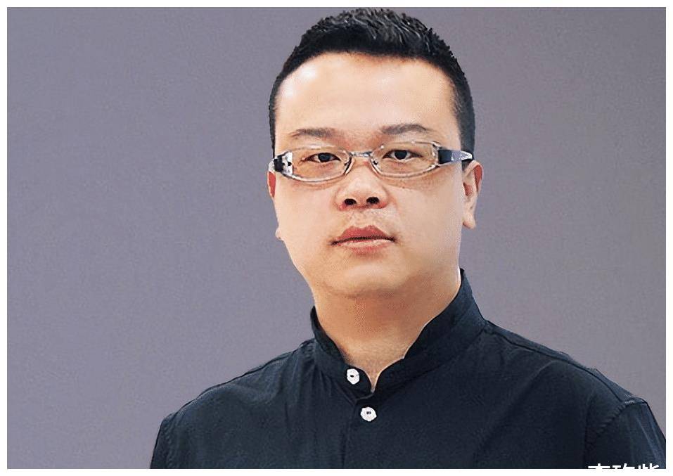 被同事投毒!39岁游族网络创始人林奇毒发身亡,大片都不敢这么拍