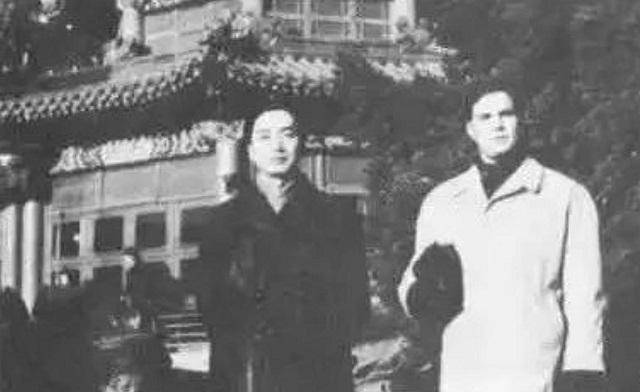 京剧演员,还生下个儿子,18年后才知妻子是男儿身_电影_宋丽玲_时佩璞