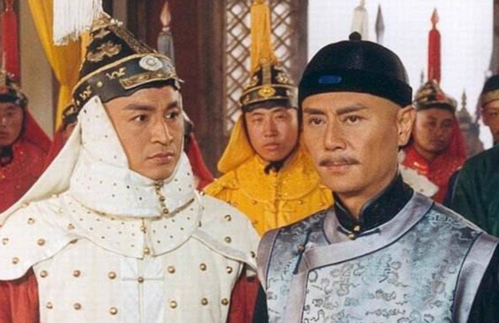 为何顺治皇帝只活到24岁?看他的生活习惯,能活24岁已是难得