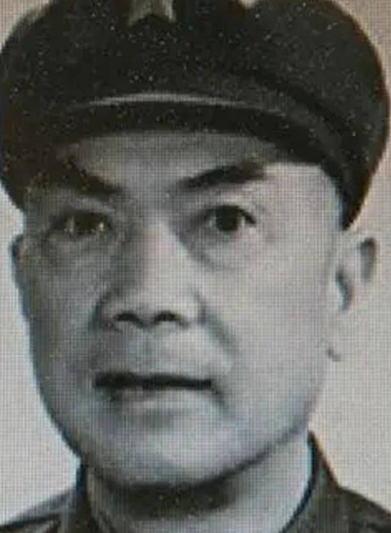 陈漫远 来自搜狐网