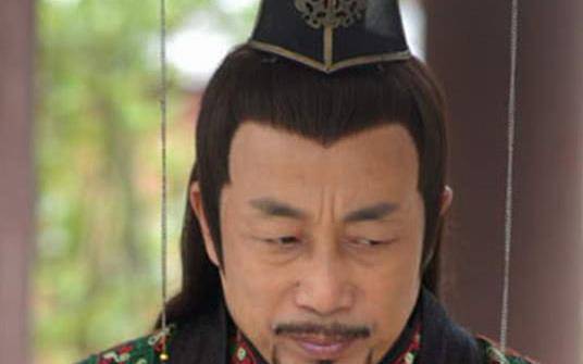 害死卫子夫和太子刘据的奸臣江充的结局如何?