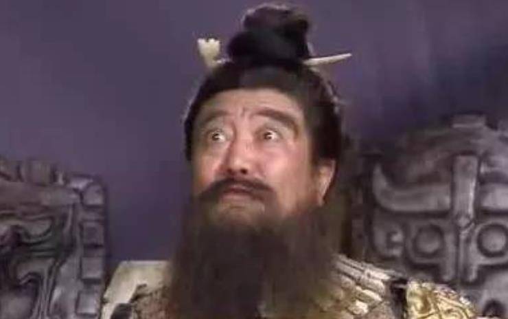 2个顶尖谋士,3位帅才,10多名猛将,巅峰时董卓阵容就这么豪华