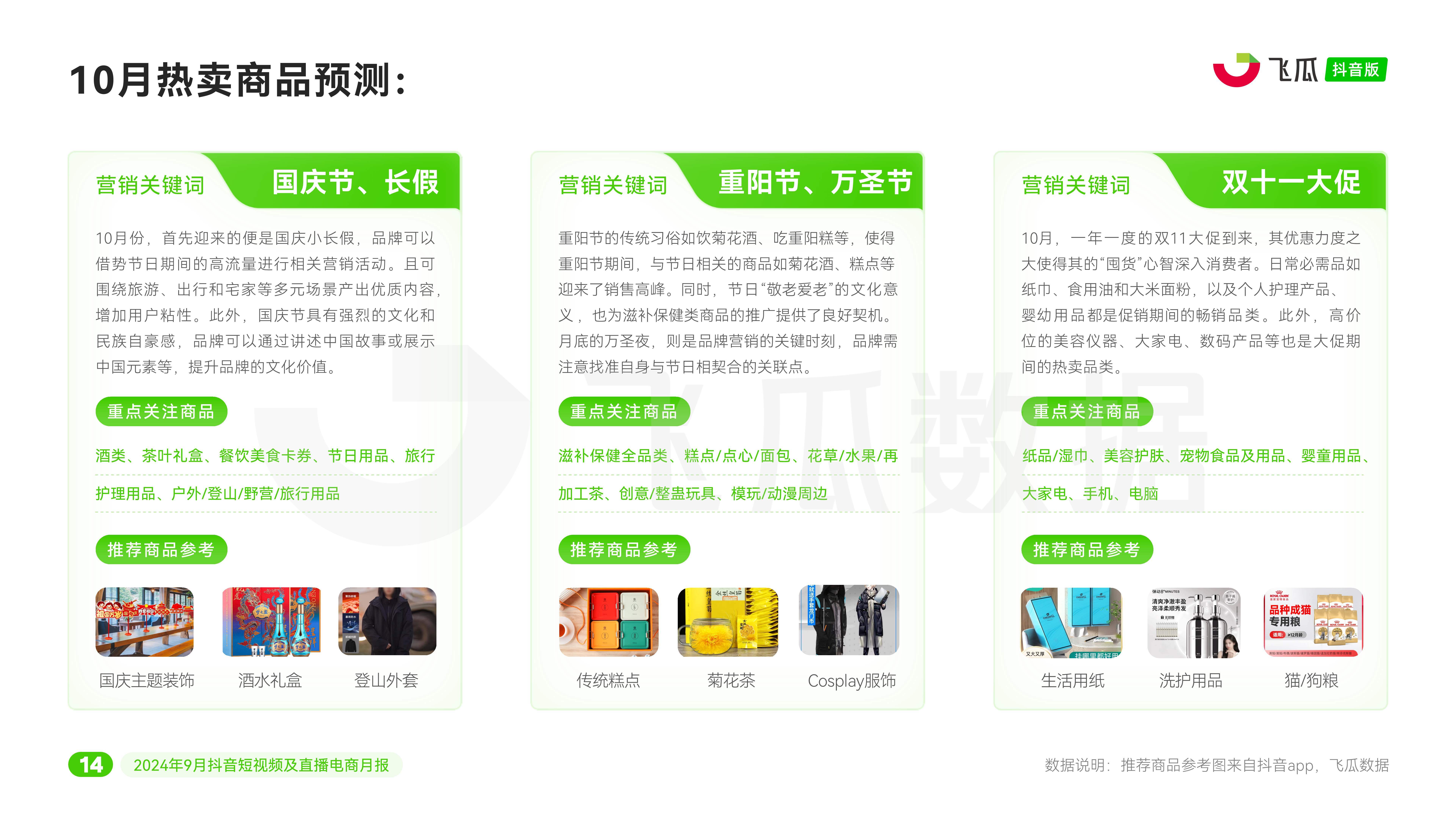 行业资讯网站介绍(行业资讯网站介绍怎么写)