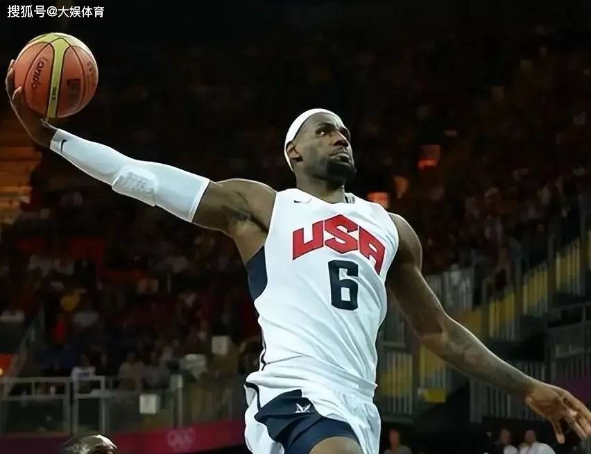 历史最佳 防守球员 詹姆斯相关图片4