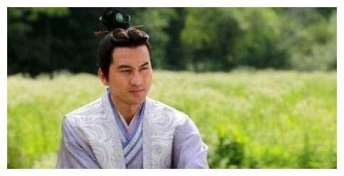 平阳公主长相貌美,到待嫁年龄时下嫁平阳侯曹寿.