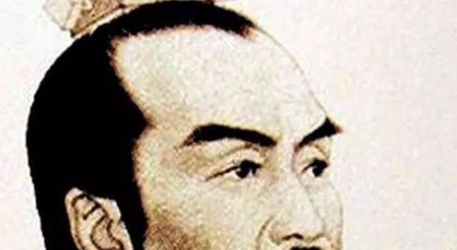 嫪毐是有多天赋异禀?让赵姬愿意为其生子,一般人真做不到