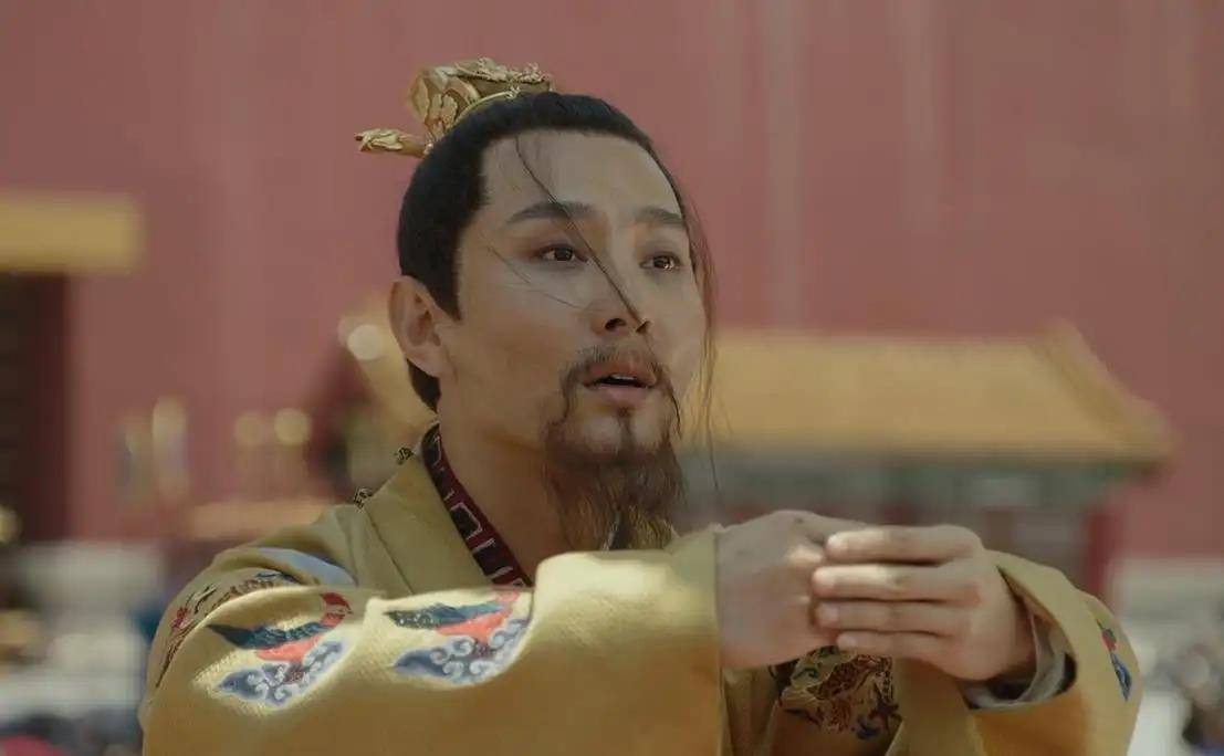 古代社会嫡出大于庶出，儿子大于女儿，那嫡女与庶子谁更有地位？_孩子_家族_继承权