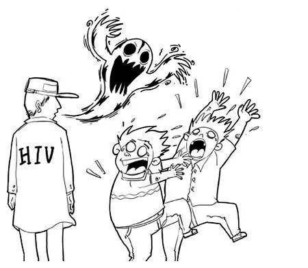 妻子吸毒后染上艾滋,善良男人去而复返全力救治,朴实农民的大义