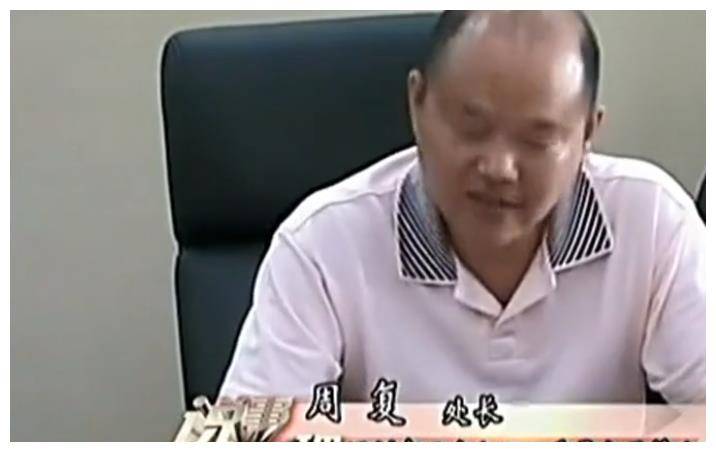 私人医院的无良护士,嫌家属给的红包太小,私自将产妇下身缝起来_陈华