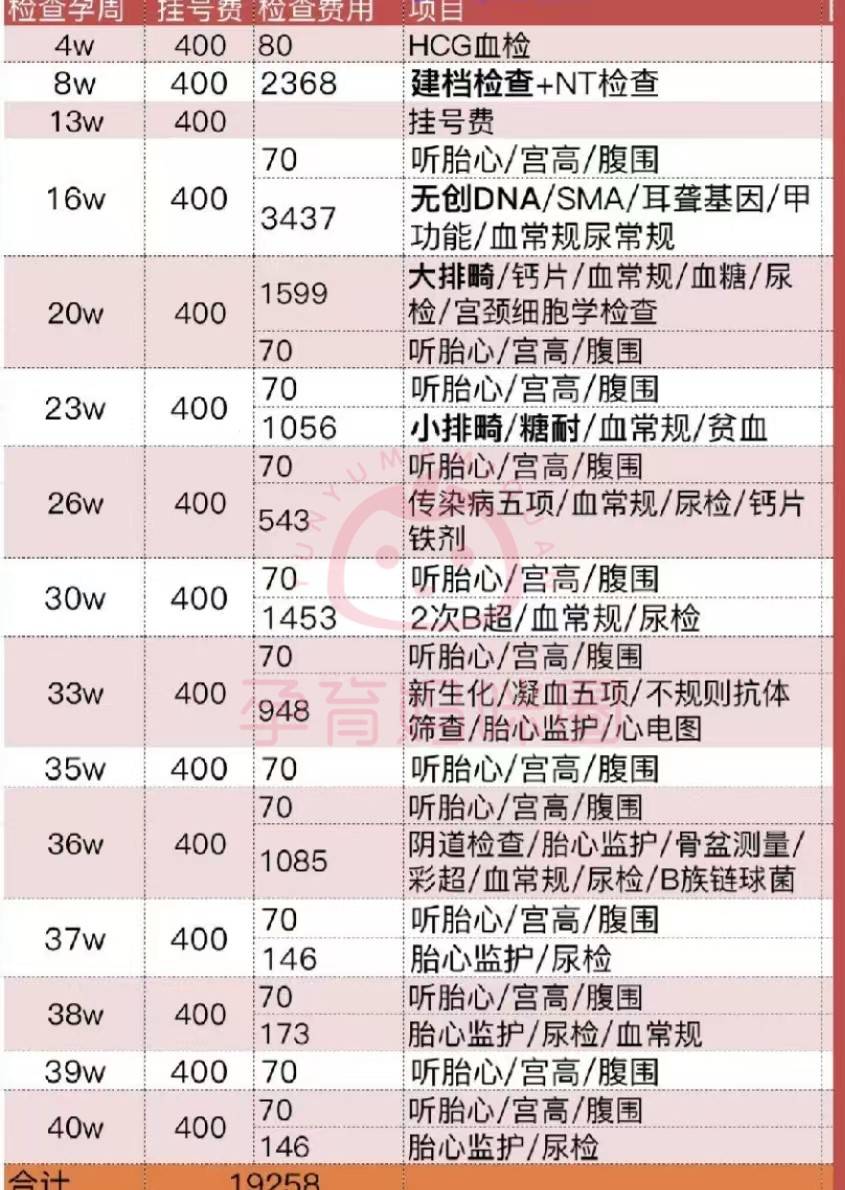 北京妇产医院挂号时间(北京妇产医院挂号时间表)