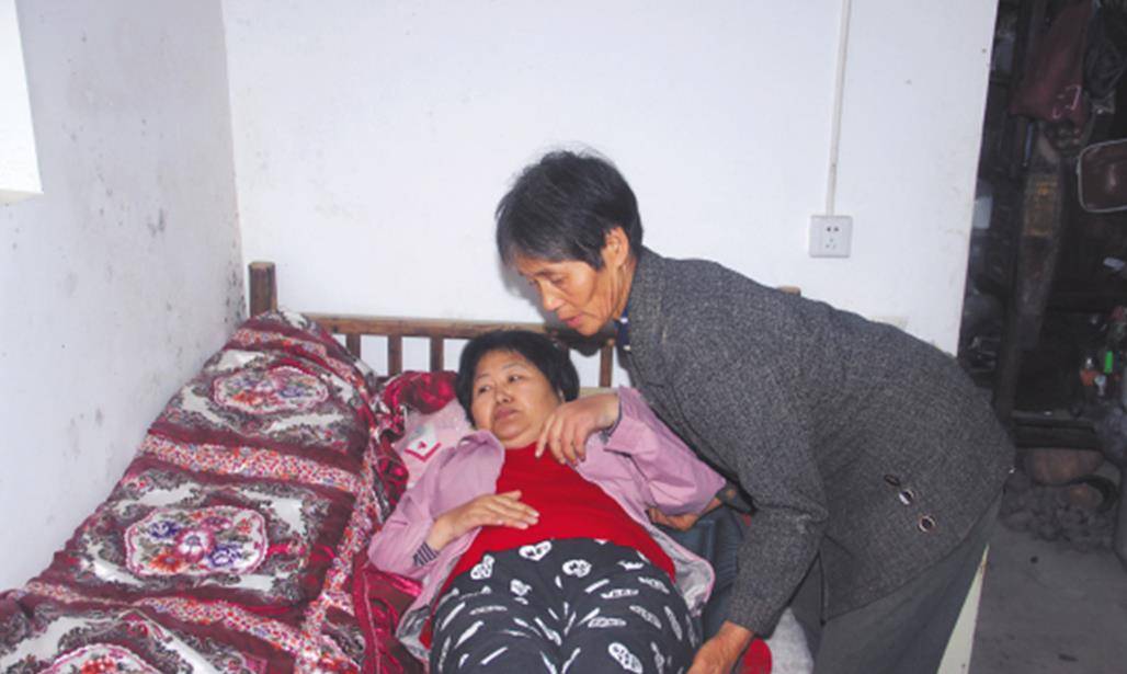 车祸过去两个月了(出车祸两个月了当时没有报警,现在还可以报警吗)