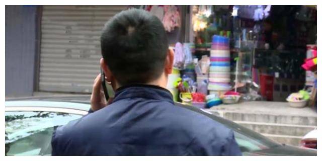 原创            2021年，男子网贷被骗9万，网上找黑客帮忙追钱，又被骗走4万元-被黑网贷骗了怎么报警