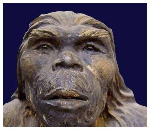 北京人,还是元谋人?