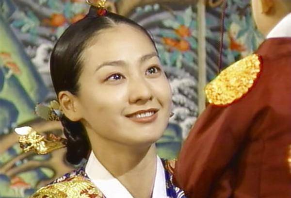 朝鲜女政治家闵妃:拒不接受日本政治献金,用一生换得青史留名