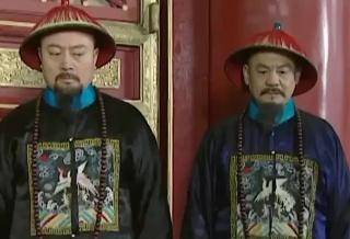 雍正王朝:八爷举荐张廷璐为主考"一石三鸟",看张廷玉怎么回应