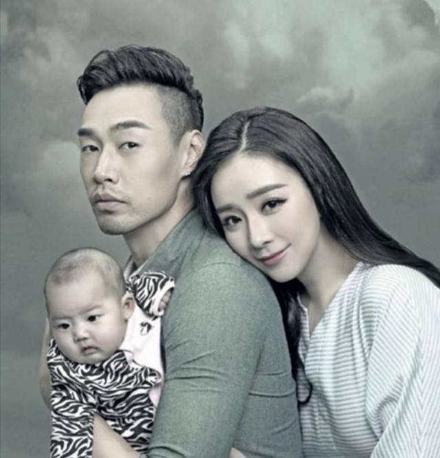 曾经的cba冠军孟达,婚姻生活一地鸡毛,如今一心都在篮球上_赵丹丹