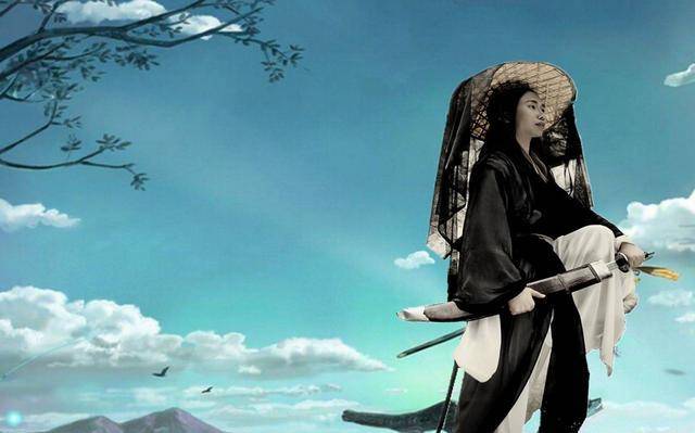 他们有固定职业,有人专门给发工资_组织_江湖_黑社会