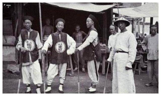 她是清朝烈女,父母兄弟被害,她设计色诱仇人,毒杀14人终复仇