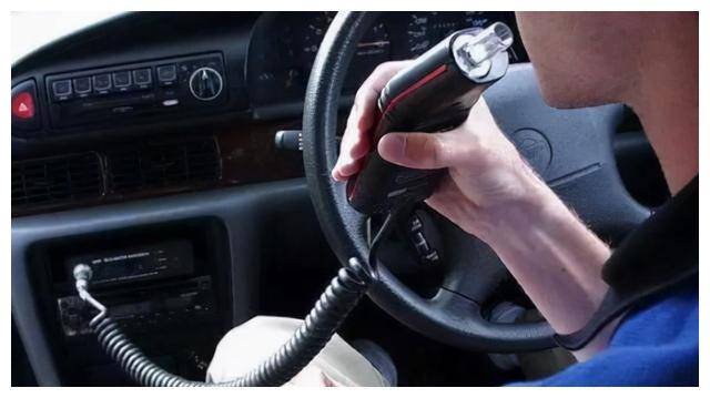 悖论:每年30万人因醉驾获刑不太正常,提高入罪门槛是否正常