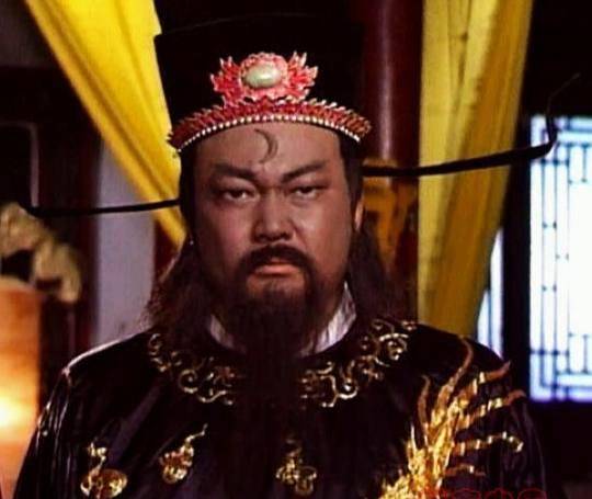 包公是怎么死的?是被庞太师毒死的吗?包公遗骨的研究解开了秘密